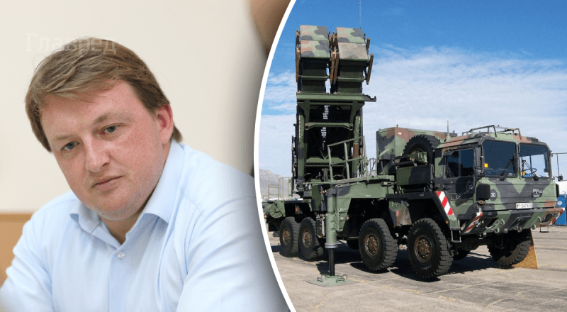 Си Цзиньпин разозлился на Путина из-за сбитого над Киевом "Кинжала": эксперт удивил подробностями