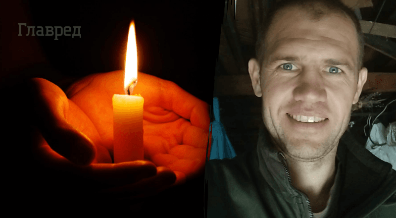 Эвакуировал раненых: под Бахмутом от российского снаряда погиб военный медик