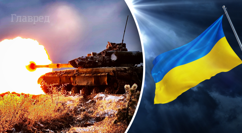 Все відбудеться влітку: астрологи назвали місяць початку контрнаступу і небезпечні регіони України