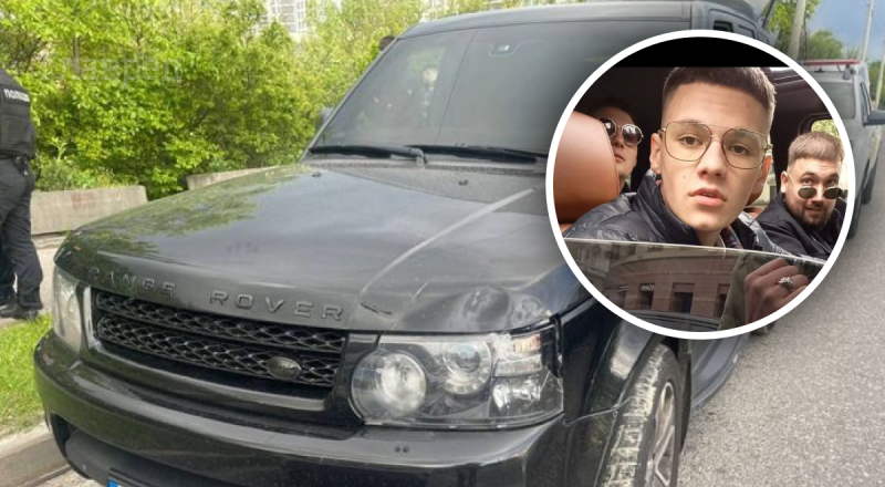 Любителі путініста Лепса у Львові отримали повістки