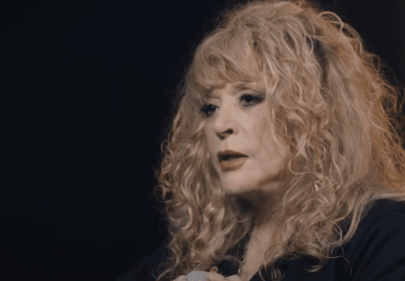 "Не живется вам без Пугачевой": помощница артистки ответила на выпад престарелой красной шапочки