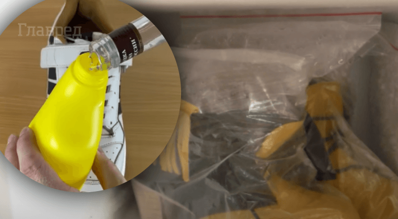 Можно не относить обратно в магазин: как растянуть обувь в домашних условиях