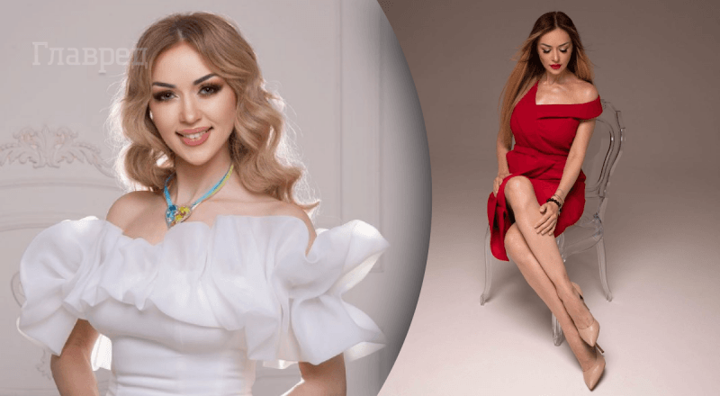Наталія Валевська після розлучення зустріла нове кохання