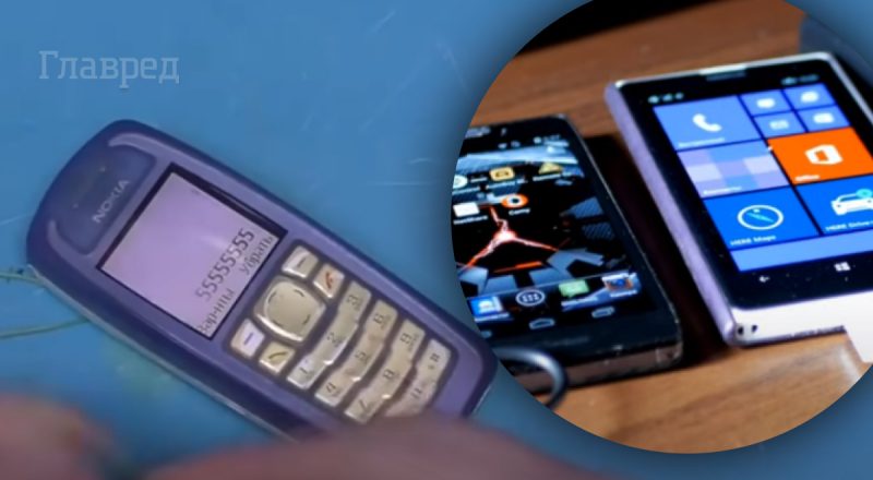 Что можно сделать со старым смартфоном: 4 невероятно полезные идеи