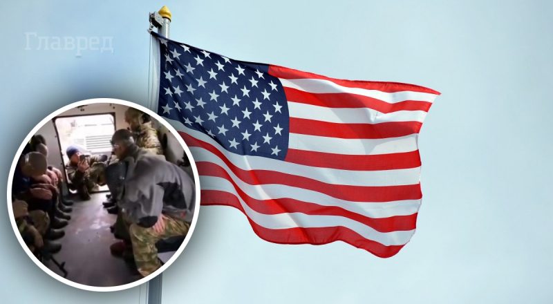 У США не бачать відступу ПВК "Вагнер" з Бахмута - Politico