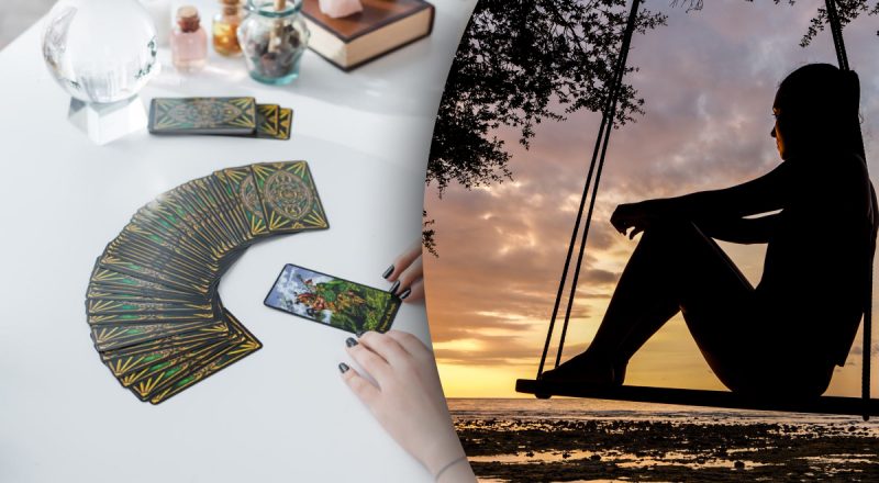 Гороскоп Таро на тиждень 15-21 травня: Рибам - відновлення, Овнам - прорив