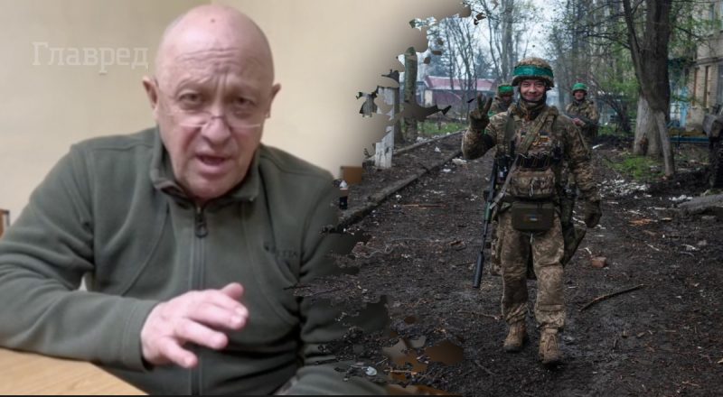 Першими побігли "вагнерівці": з'явилися дивовижні подробиці розгрому окупантів - CNN