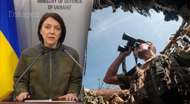 Пригожин бреше: у Міноборони розповіли про шалені обстріли при "дефіциті" боєприпасів