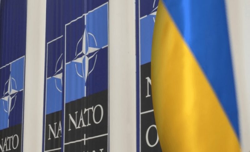 По примеру Израиля: США могут стать основным гарантом безопасности Украины – WSJ