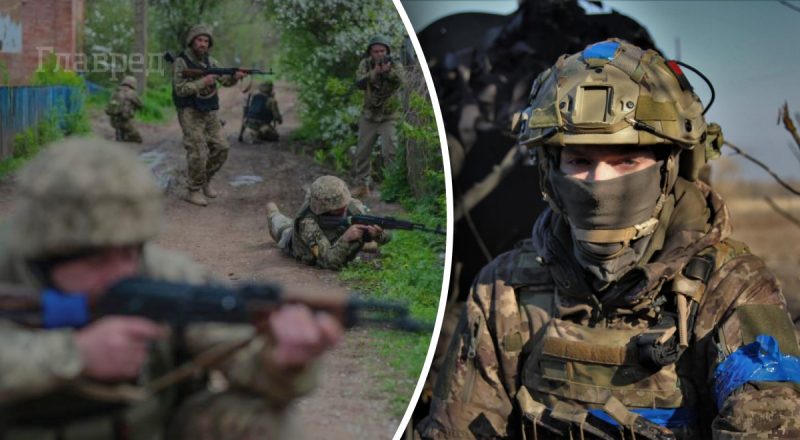 У розвідці ЄС розповіли, скільки захисників Україна втратила за час війни