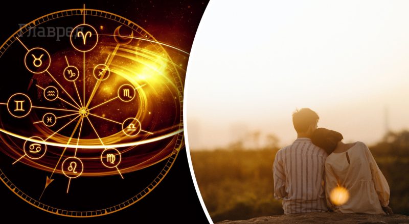 Гороскоп на тиждень 22-28 травня 2023: Овнам - романтика, Скорпіонам - сюрпризи