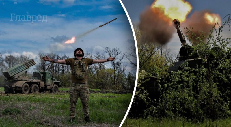 Контрнаступ ЗСУ: у Резнікова застерегли від передчасної ейфорії