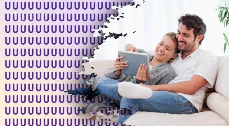 Справжній обман зору: лише одиниці впораються з оптичною ілюзією за 10 секунд