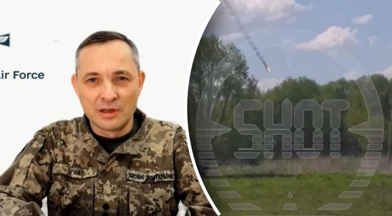 "Істерика напружена": у ЗСУ заявили, що РФ у Брянській області втратила і третій вертоліт