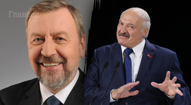 На тлі хвороби Лукашенко може втратити владу: Кремль може готувати наступника - експерт