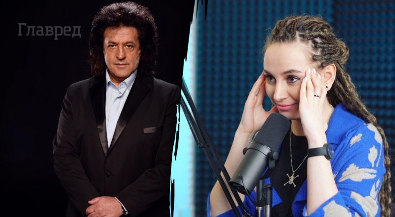 Скандал лише набирає обертів: Іво Бобул подав у суд на журналістку через "хайп" на ньому