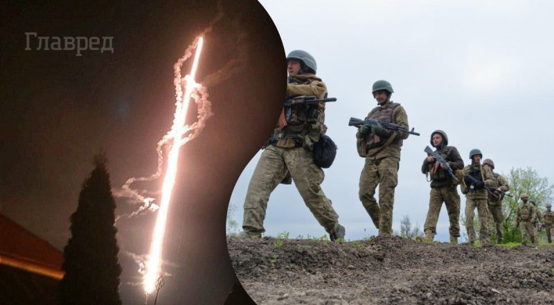 РФ відновила масштабні повітряні атаки на Україну, щоб відтермінувати контрнаступ ЗСУ - CNN