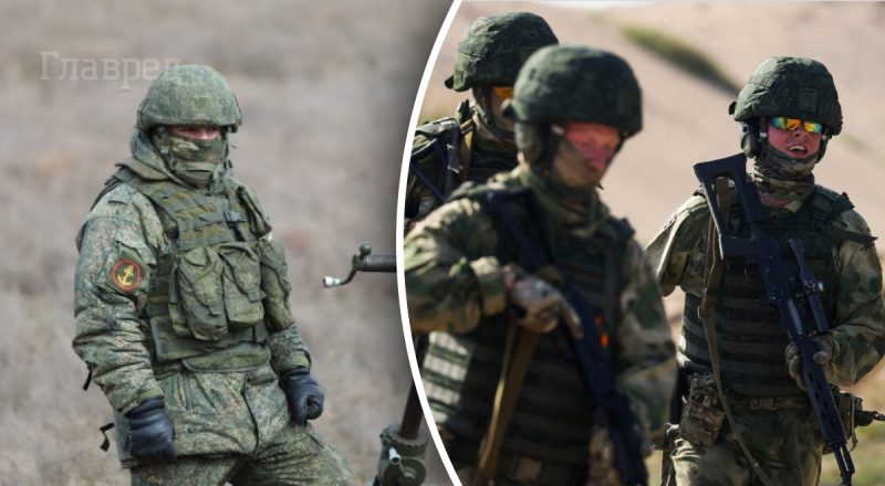 Проучили: в России безногого оккупанта обозвали "убийцей" и жестоко избили