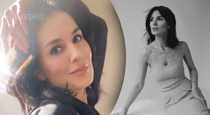 Арестована... заочно: Машу Ефросинину судили и объявили в розыск в Москве