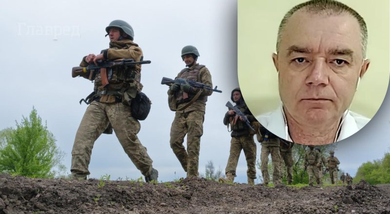 "Вопрос нескольких недель": полковник назвал точный месяц, когда разрешится ситуация в Бахмуте