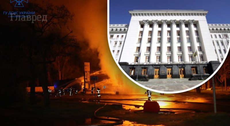 Мечта невыполнима: эксперт рассказал, сможет ли РФ ударить по "центрам принятия решений"