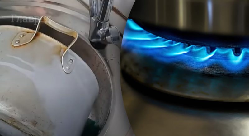 Вредно для здоровья и посуды: что нельзя варить в алюминиевой кастрюле