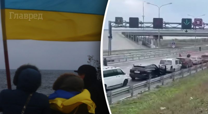 "Выезжайте, пока есть возможность": в Кабмине поставили жесткий ультиматум россиянам в Крыму