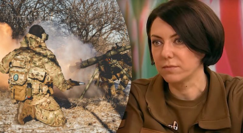 "Хотят изменить режим в РФ": ВСУ не пойдут на Белгородщину, там восстали российские патриоты – Маляр