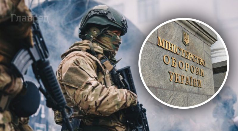 "Події на Бєлгородщині – не останнє повстання в РФ": в Міноборони України зробили важливу заяву