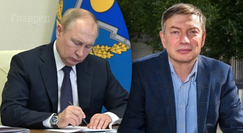 Путину не удастся вытеснить ВСУ с Курщины: Эйдман назвал причину