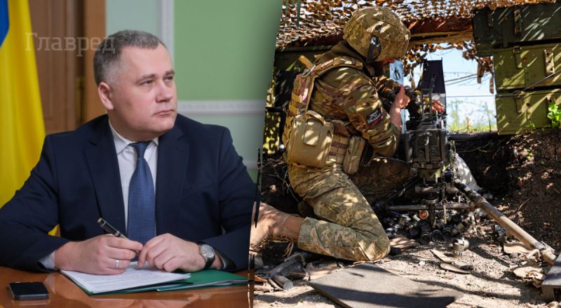 "І далі готуємося": у Зеленського спростували заяву про початок контрнаступу