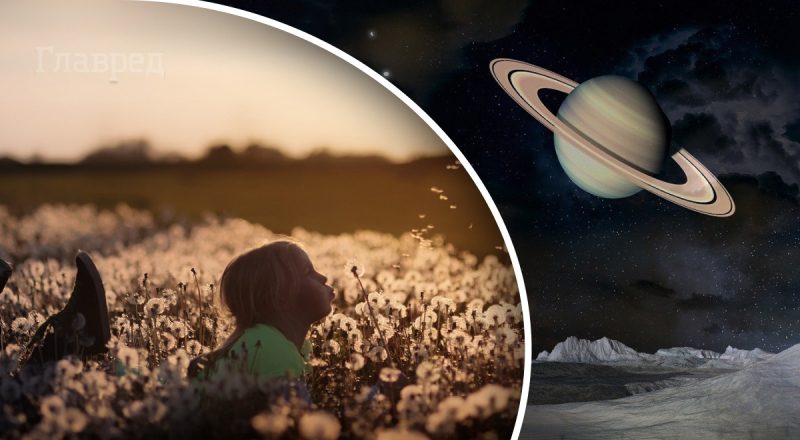 Станут самыми счастливыми: 3 знака зодиака, у которых будет самое лучшее лето 2023