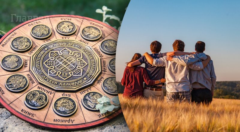 Два сапога пара: 3 знака зодиака, которые будут идеальными друзьями