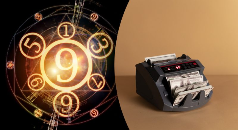 Гороскоп на завтра 29 мая 2023: Овнам – деньги, Рыбам – финансовая проблема