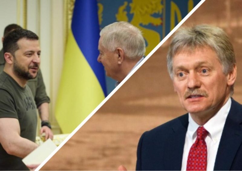 "Знищення росіян – найкраща інвестиція": у Путіна істерять після заяви Грема