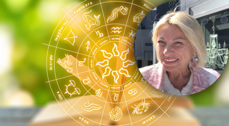 Гороскоп на июнь 2023 для Скорпионов: первый месяц лета принесет большую прибыль