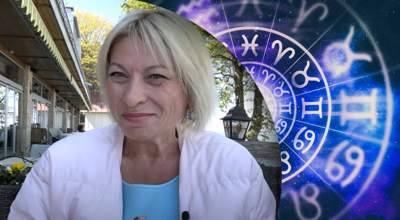 Гороскоп на июнь 2023 для Тельцов: кризис, неожиданные расходы и удача в любви