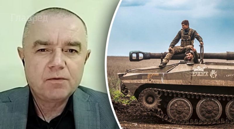 Коли ЗСУ вийдуть на кордони 1991 року: експерт назвав важливу умову