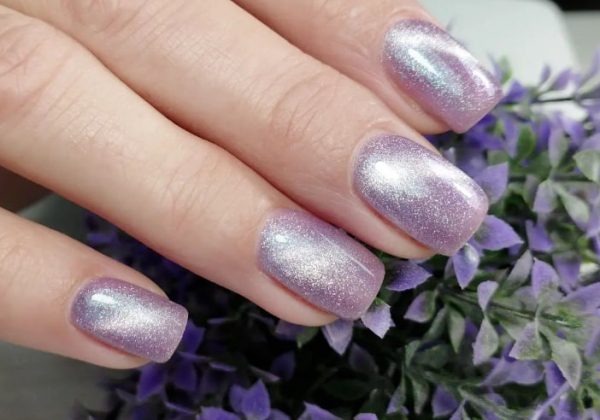 Літній манікюр 2023 Літній манікюр 2023