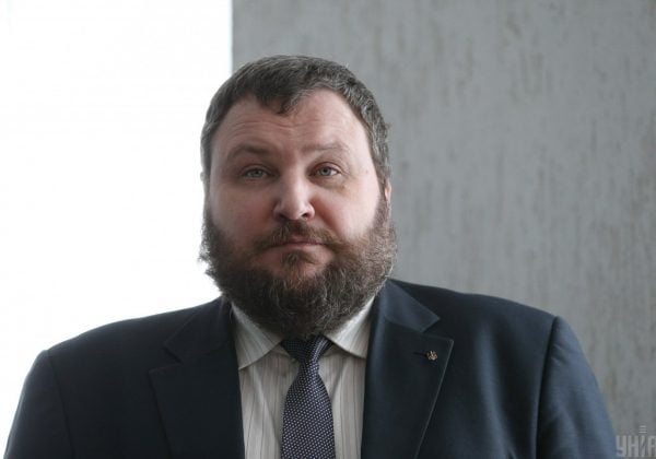 Возрастные рамки мобилизации могут расширить: названы условия и кого коснутся изменения