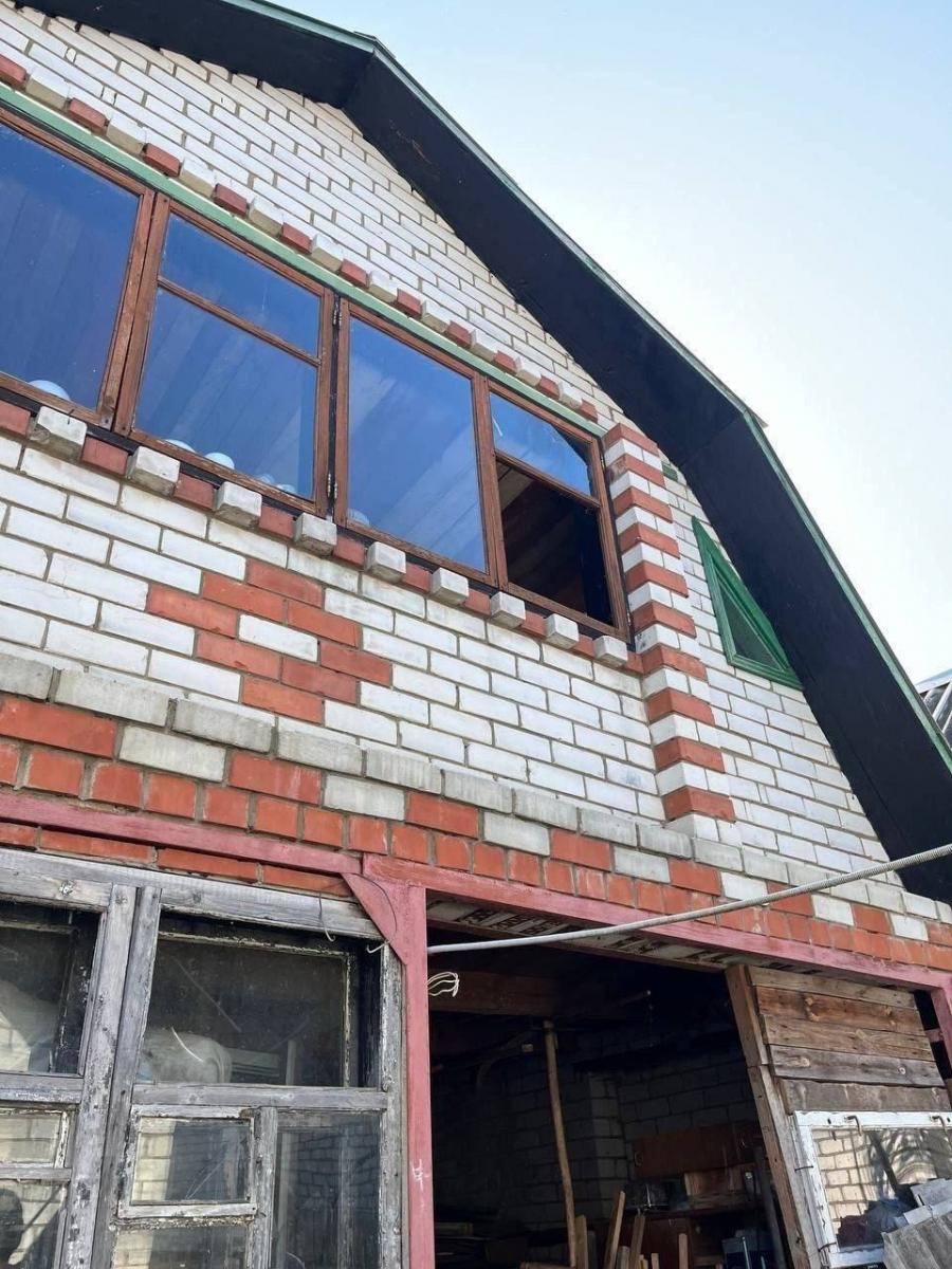 "Бавовна" у Курській області "Бавовна" у Курській області