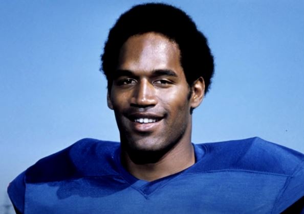 Шварценеггер не повинен був стати 'Термінатором': актор відкрив секрет фільму