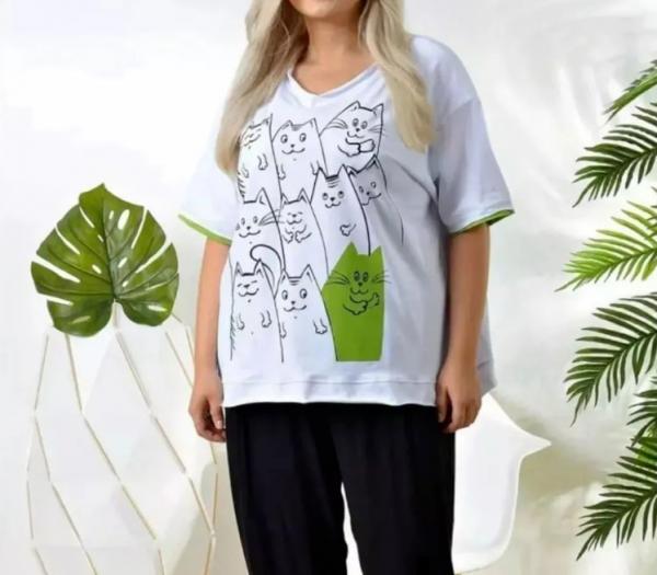 Що не можна носити жінкам за 60: 8 речей, з якими потрібно попрощатися назавжди Що не можна носити жінкам за 60: 8 речей, з якими потрібно попрощатися назавжди