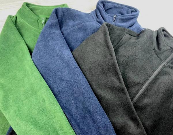 Що не можна носити жінкам за 60: 8 речей, з якими потрібно попрощатися назавжди Що не можна носити жінкам за 60: 8 речей, з якими потрібно попрощатися назавжди