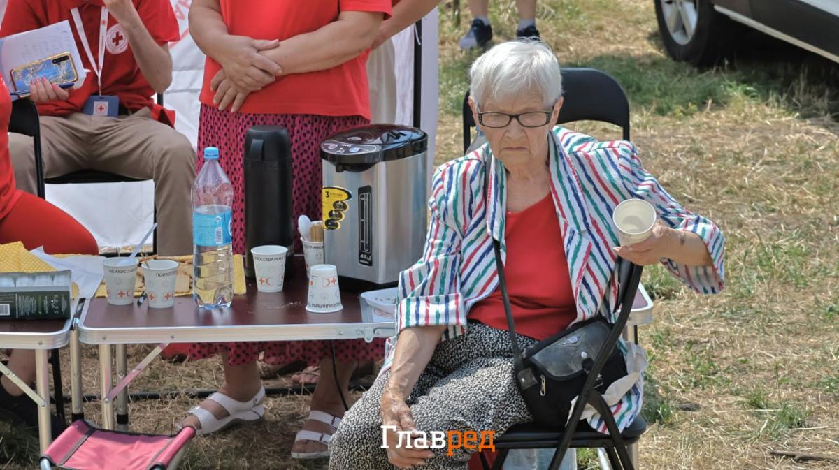 Вибух у багатоповерхівці у Києві Вибух у багатоповерхівці у Києві