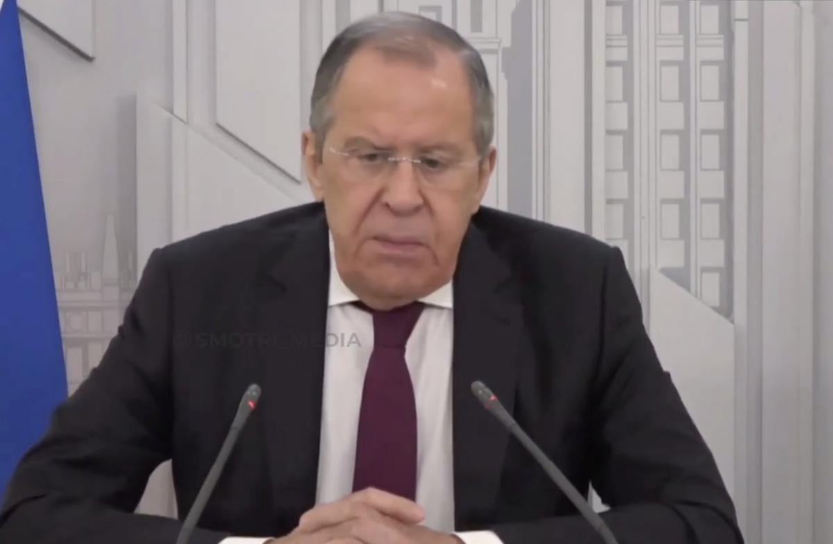Зустріч Зеленського і Путіна у Маямі: який план має Кремль та що змінять переговори