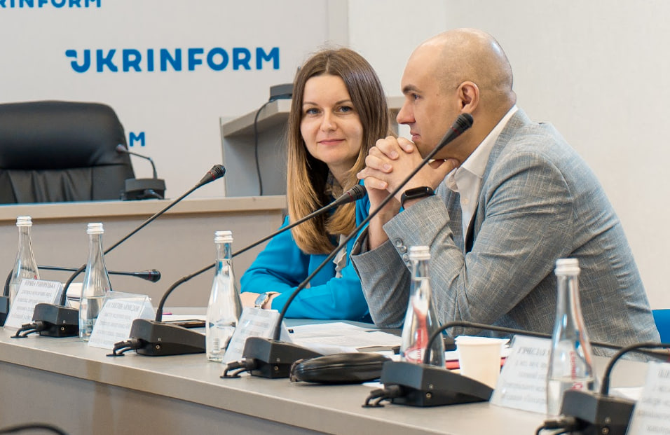 Національне дослідження під егідою МОЗ Національне дослідження під егідою МОЗ