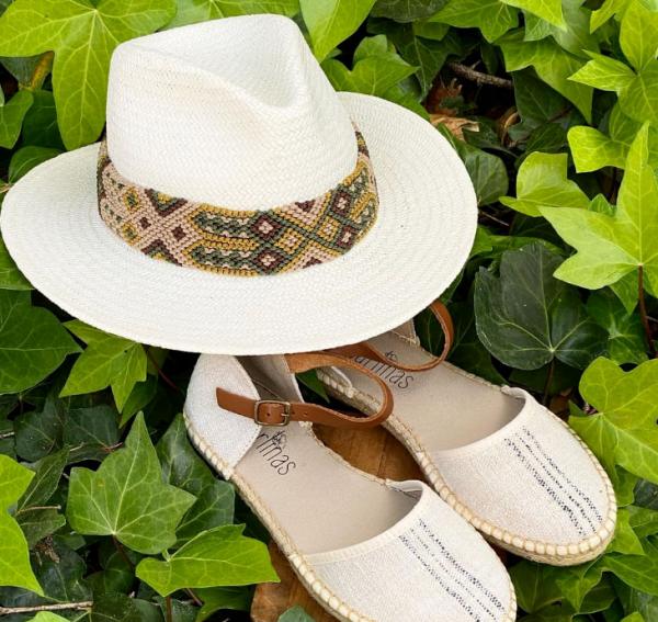 Як добре виглядати в 60 років: 6 незамінних речей для стильного образу влітку