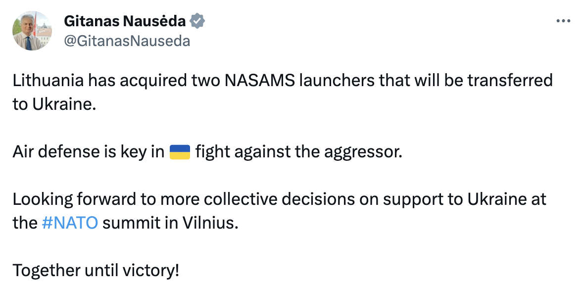 скріншот скріншот