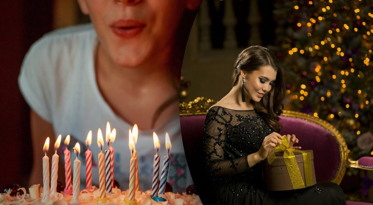 С Днем рождения, Наташа: красивые поздравления и картинки - Главред